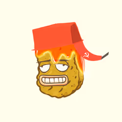 47