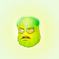 172