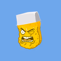 157
