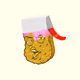111
