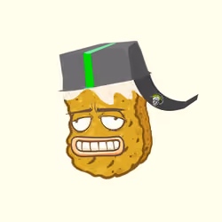 CryptoNugget #12