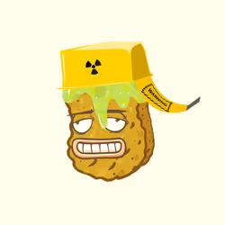 167