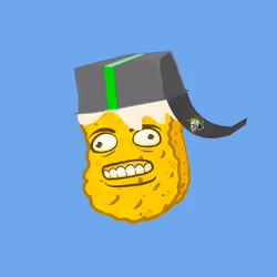 CryptoNugget #93