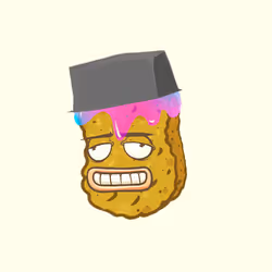 140