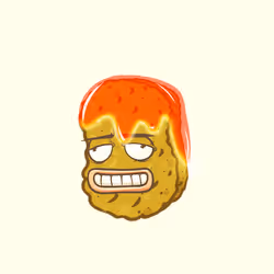 216