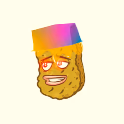 43