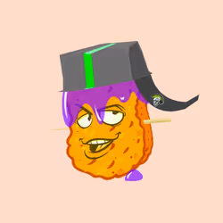203