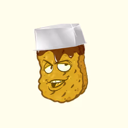0