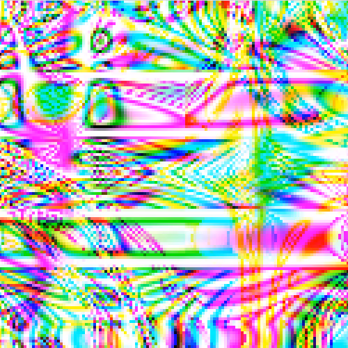 The Happenin