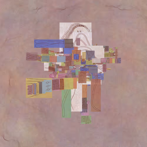Archeology Of Aesthetics
