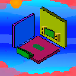 2