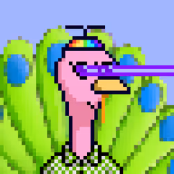 77