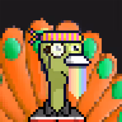 160