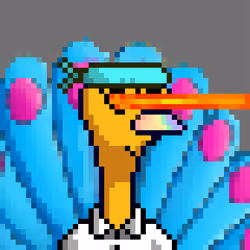 105