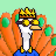 165