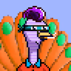 88