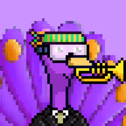 37