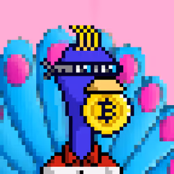 #15