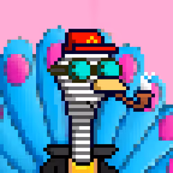 97