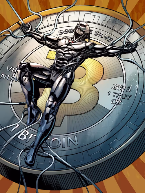 Item #1000030010 Media