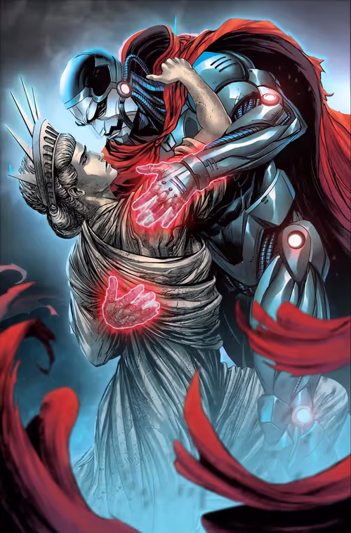 Item #1000010009 Media