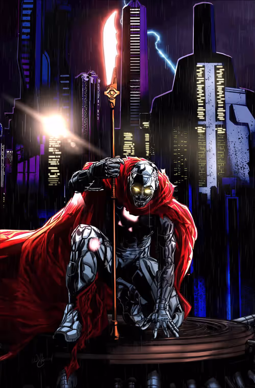 Item #1000020006 Media