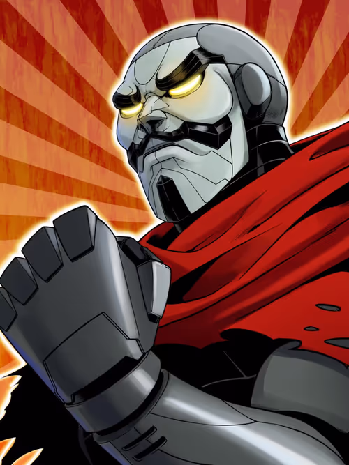 Item #1000040007 Media