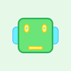 Bot #1242