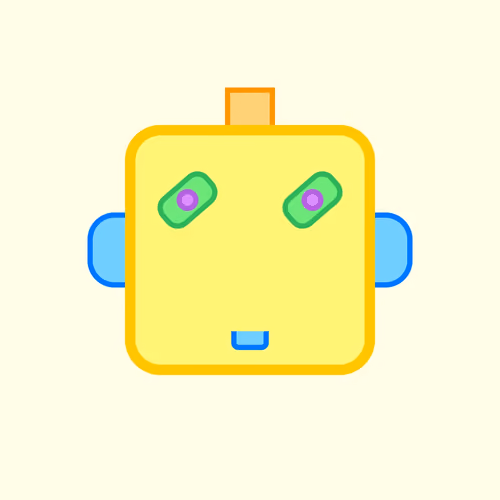 Bot #1989