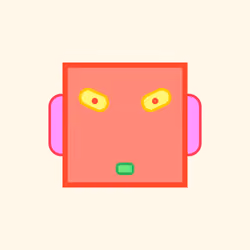 Bot #919