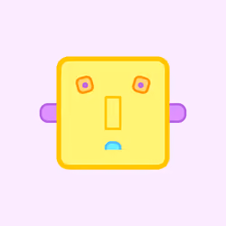 Bot #1577