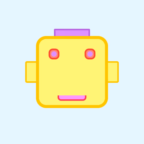 Bot #2111