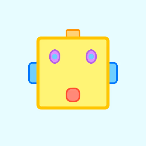 Fomobotz
