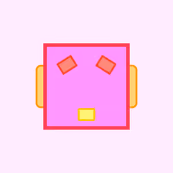 Bot #1499