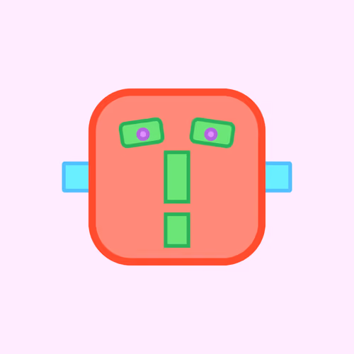 Bot #2462