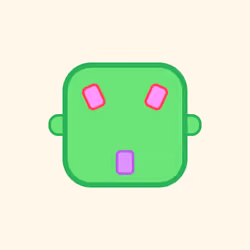 Bot #1260