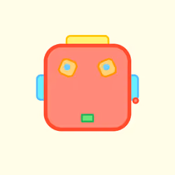 Bot #2323