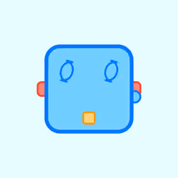 Bot #1136
