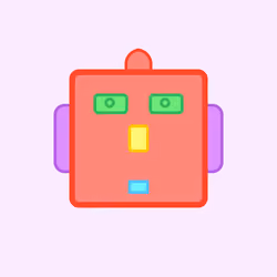 Bot #2106