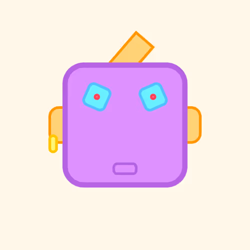 Fomobotz
