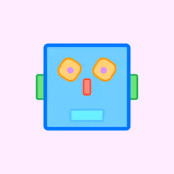 Bot #691