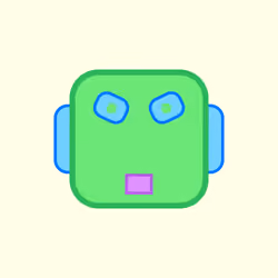 Bot #2310