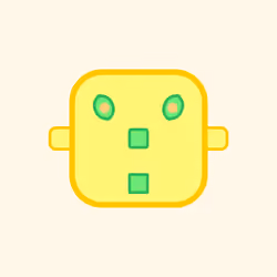 Bot #2624