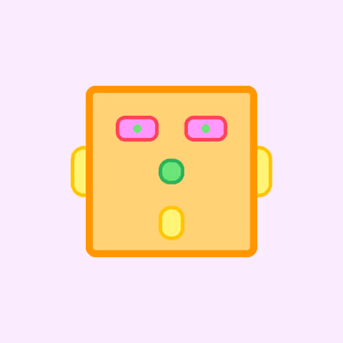 Fomobotz