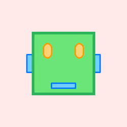 Bot #1953