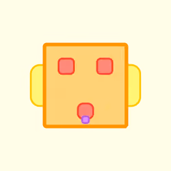 Bot #1261
