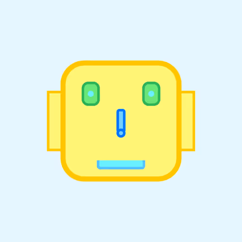 Fomobotz