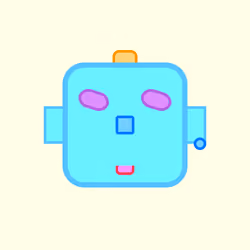 Bot #1800