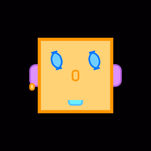 Fomobotz