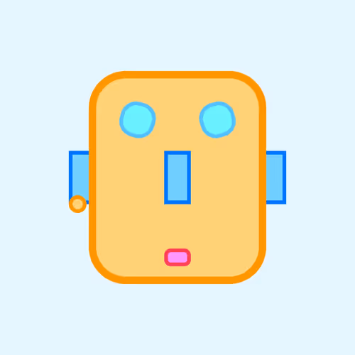 Fomobotz